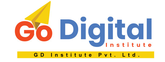 Best Digital Marketing Institutes in india