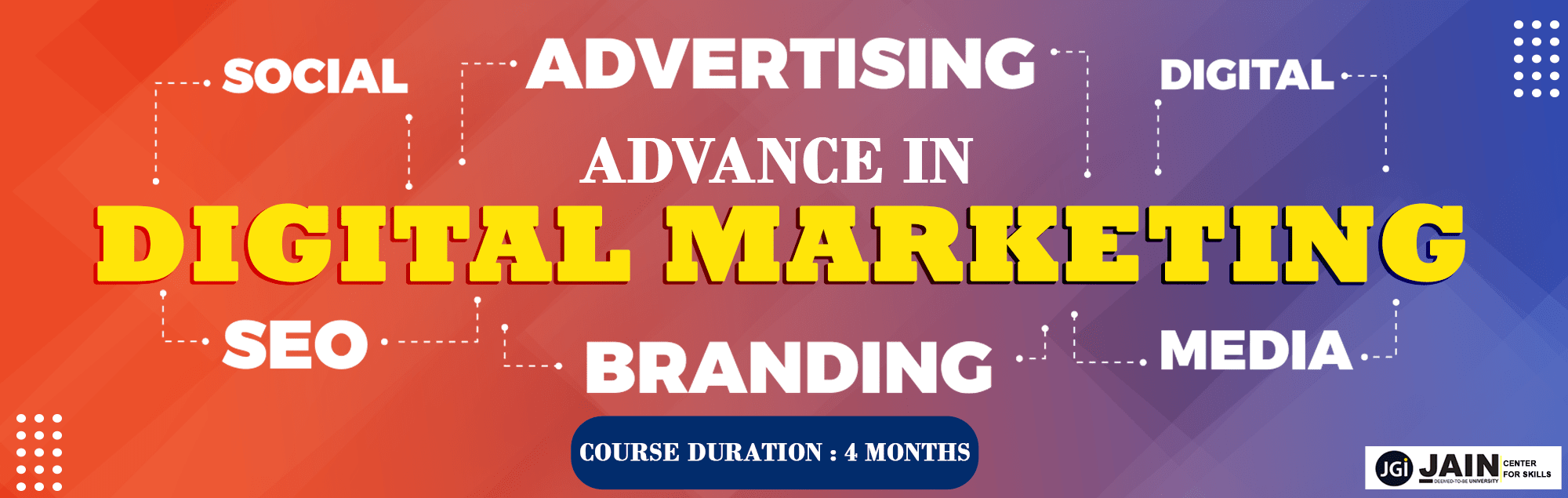 Advance in Digital Marketing, digital marketing, digital marketing expert, expert of digital marketing, seo marketing,
