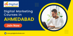 digital marketing courses in ahmedabad