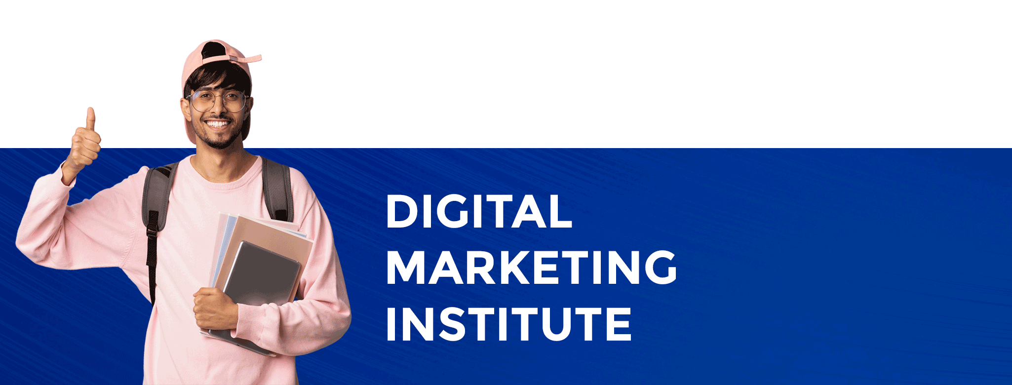 Digital Marketing Courses Andheri Mumbai