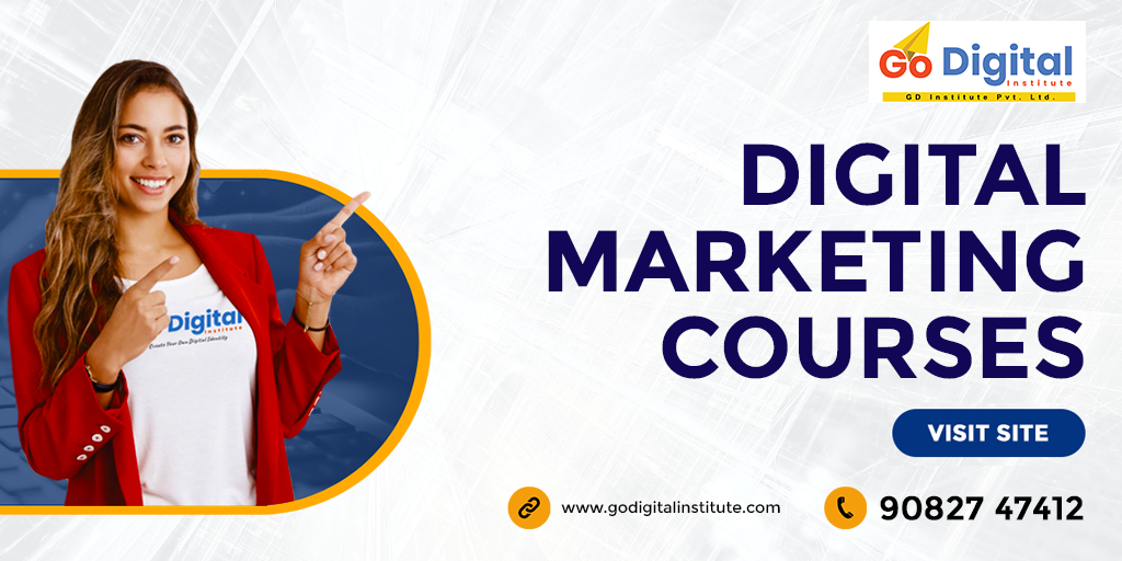 digital marketing courses mumbai andheri