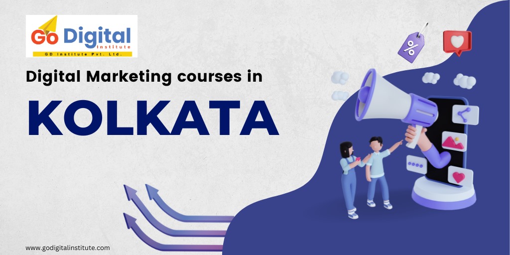digital marketing courses in kolkata