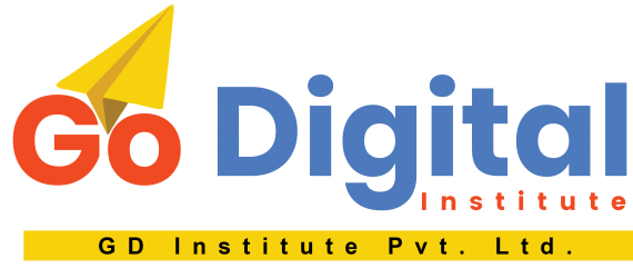 Best Digital Marketing Institutes in india